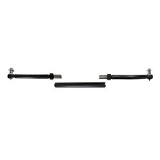 Dana / Spicer® Mfwd Complete Tie Rod Assembly Fits New Holland T8040 87455736