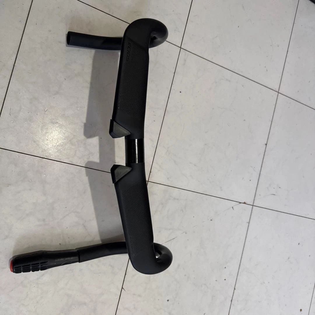 aerofly products for sale | eBay
