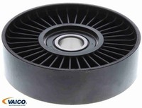 Vaico V30-0237 Spannrolle FüR Keilrippenriemen Spannrolle FüR Keilriemen