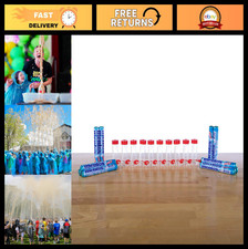 Geyser Tube Science Kit - 10 Pack for Kids | ...
