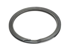 Jerico Spiral Lock 2.750in - Jer-0033