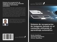 Rocky Upadhyay (U. A.) | Sistema De RecuperacióN De ImáGenes Basado En El...