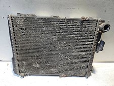 Carburateur Audi 90