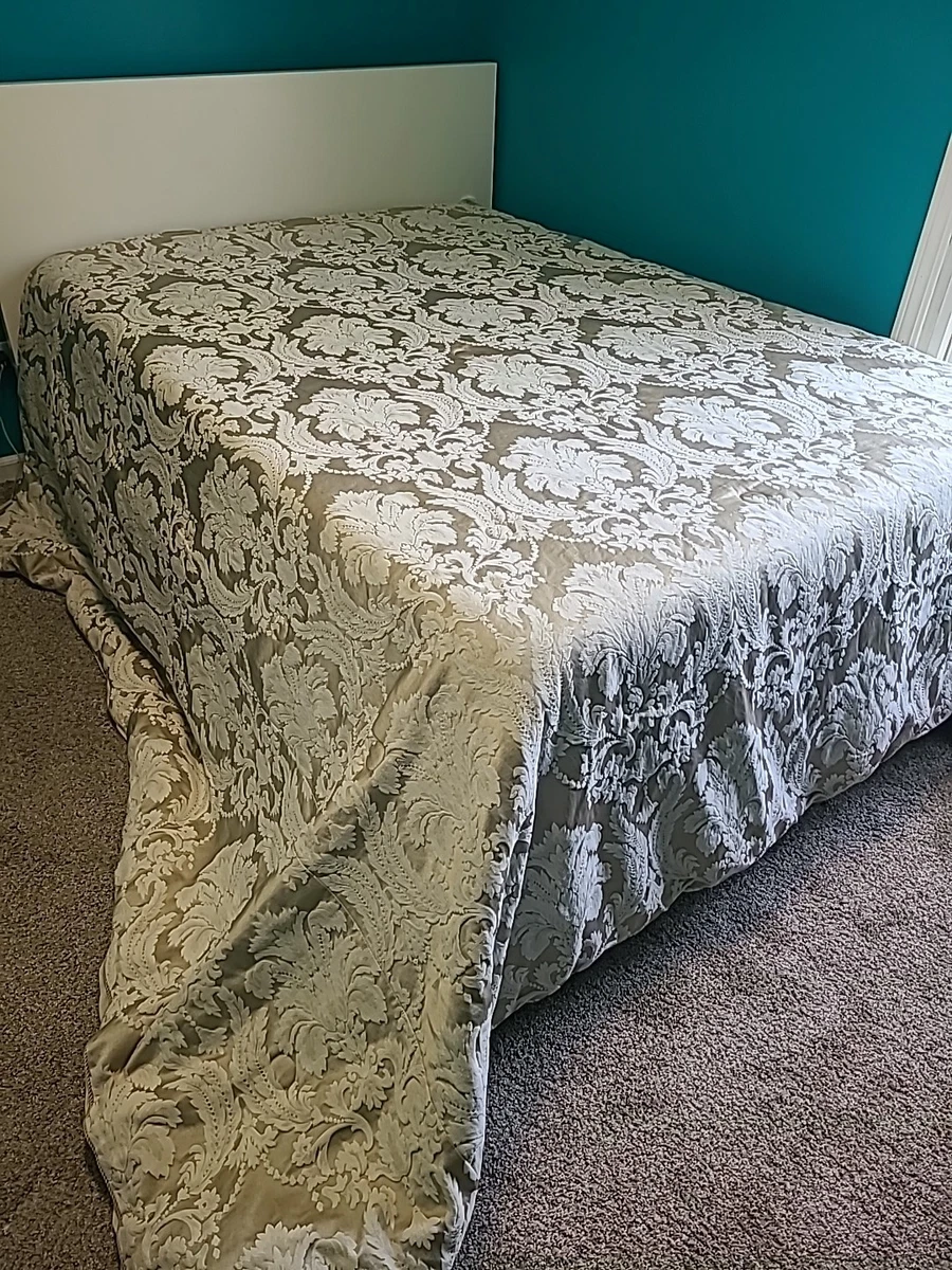 Croscill Quilts, Bedspreads and Coverlets for sale | eBay