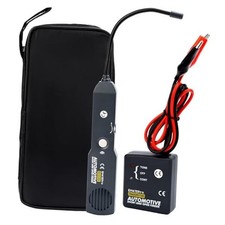EM415Pro Automotive Circuit Breaker Finder Electrical Tester, 6-42V Wire