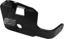 Lindby Steering Damper Mount #1702-5 Harley D...