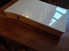 TiVo BOLT DVR and Streaming Media Player - No Remote 500gb