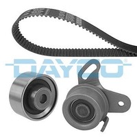 Zahnriemensatz FüR Hyundai Accent Stufenheck I II III Coupe Elantra Getz Matrix