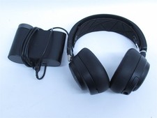 SteelSeries Arctis Nova Pro Wireless Headset GP3131052