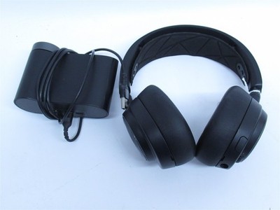 SteelSeries Arctis Nova Pro Wireless Headset GP3131052