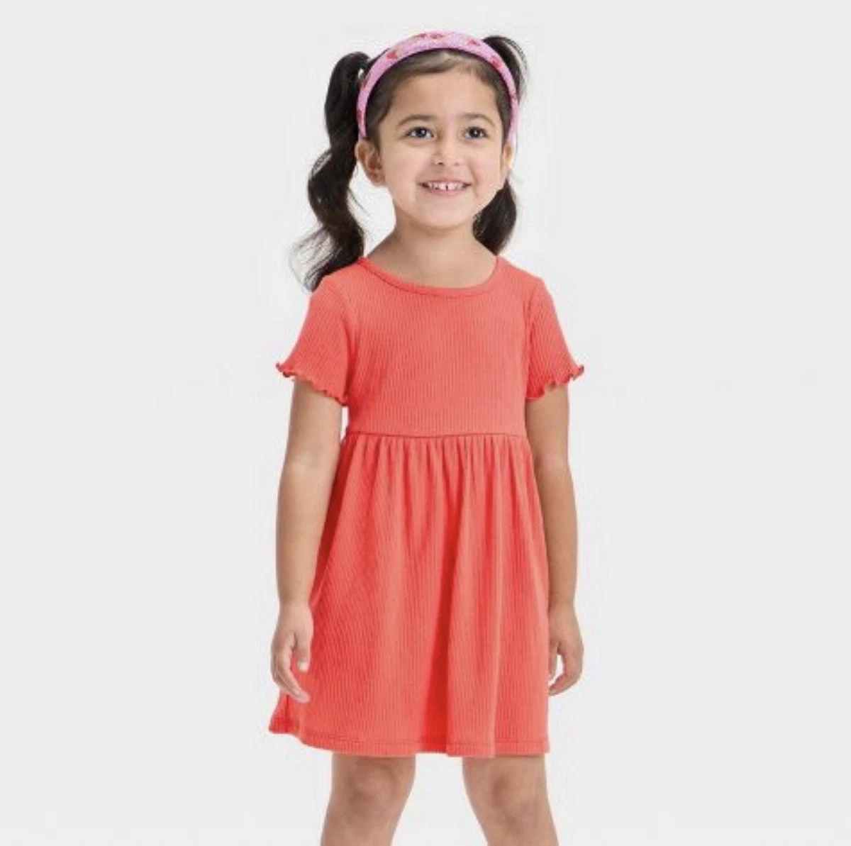 sachin and babi light blue dress Holiday Dress in Target for Girls