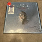 Eagles–Their Greatest Hits 1971-1975, LP, Asylum Records Vintage, 1976 Free Ship