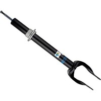 Bilstein 24-293822 StoßDäMpfer FüR Mercedes Benz Gle C292