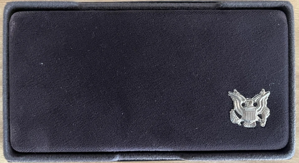 1989-S United States Congressional Bicentennial Coins Proof Silver $1, Clad Half - Image 3 of 4