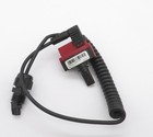 Differenzdrucksensor GRUNDFOS DPS8 0-2.0 E D V1.0 Sensor Kit 99182322 für MAGNA3