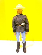 Hot Toys Gun 1:6 Military & Adventure Action Figures for sale | eBay