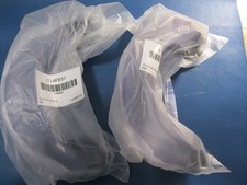 2 Pairs of Honeywell UVEX Safety Goggles 11250810G Grainger 4FE57