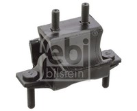 Motorlager Febi Bilstein 104141 4FC FüR Transit 4HB Ford 4FB 4FA Tourneo 4HA 4FD