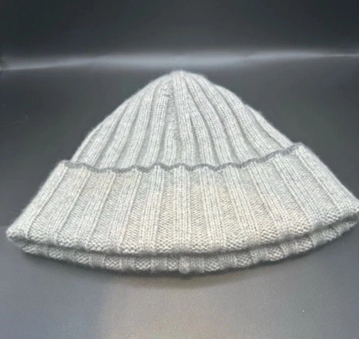 Brunello Cucinelli Men's Hats for sale - eBay