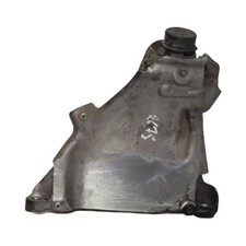 Support moteur BMW X5