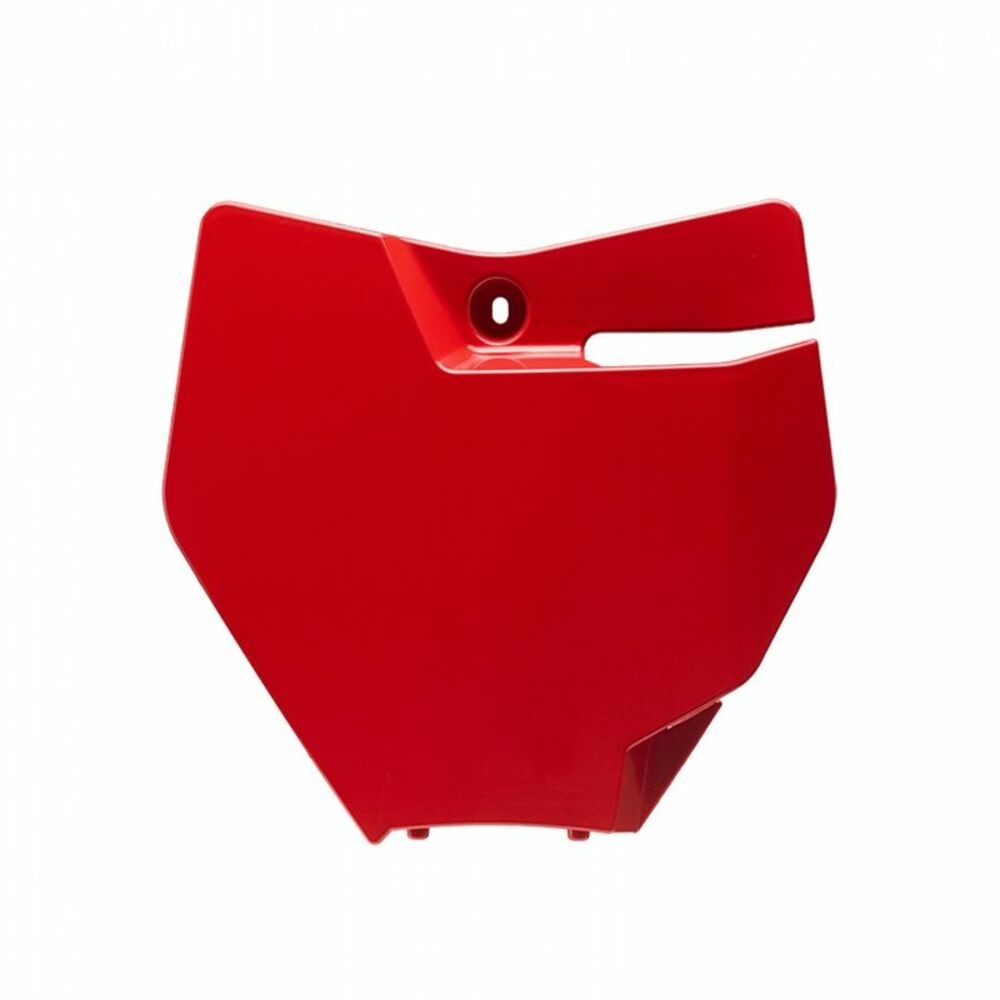 Mask POLISPORT, OEM for Moto Spare Parts Accessories Pieces Refills Quality