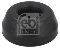 Neu - Febi Bilstein 41145 Lagerung, Lenker FüR Mitsubishi
