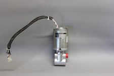 Weldon Fuel Boost Pump 28v Pn 18002-b Weldon Fuel Boost Pump 28v Pn 18002-b