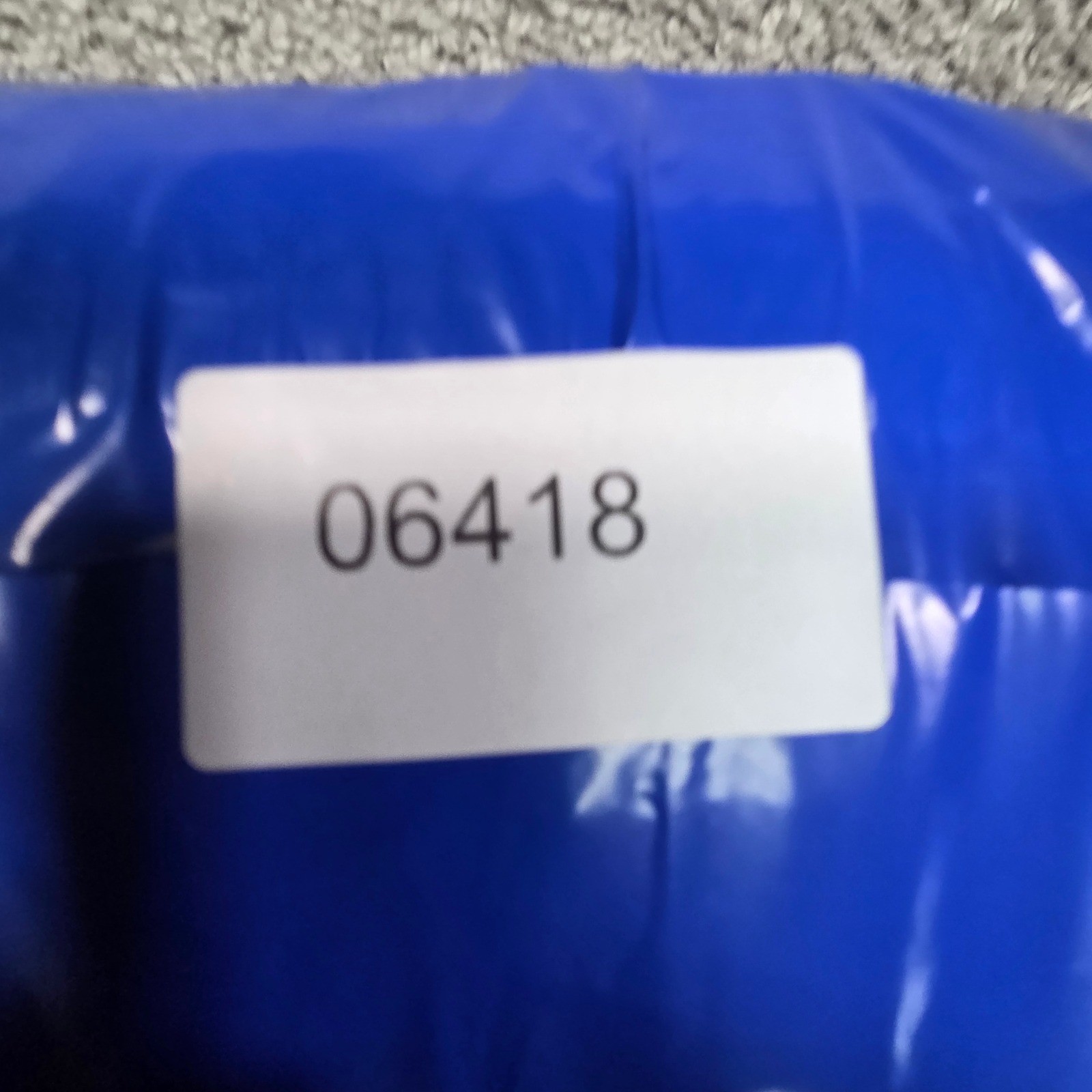 GAP Olive Green Utility Jacket Drawstring Waist W… - image 15