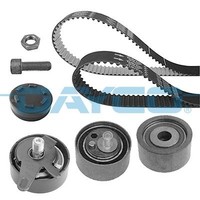 1 X Zahnriemensatz Dayco KTB913 FüR Audi A4 A4 Avant A6 A6 Avant