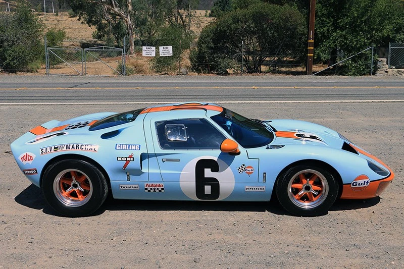 superformance-3-800