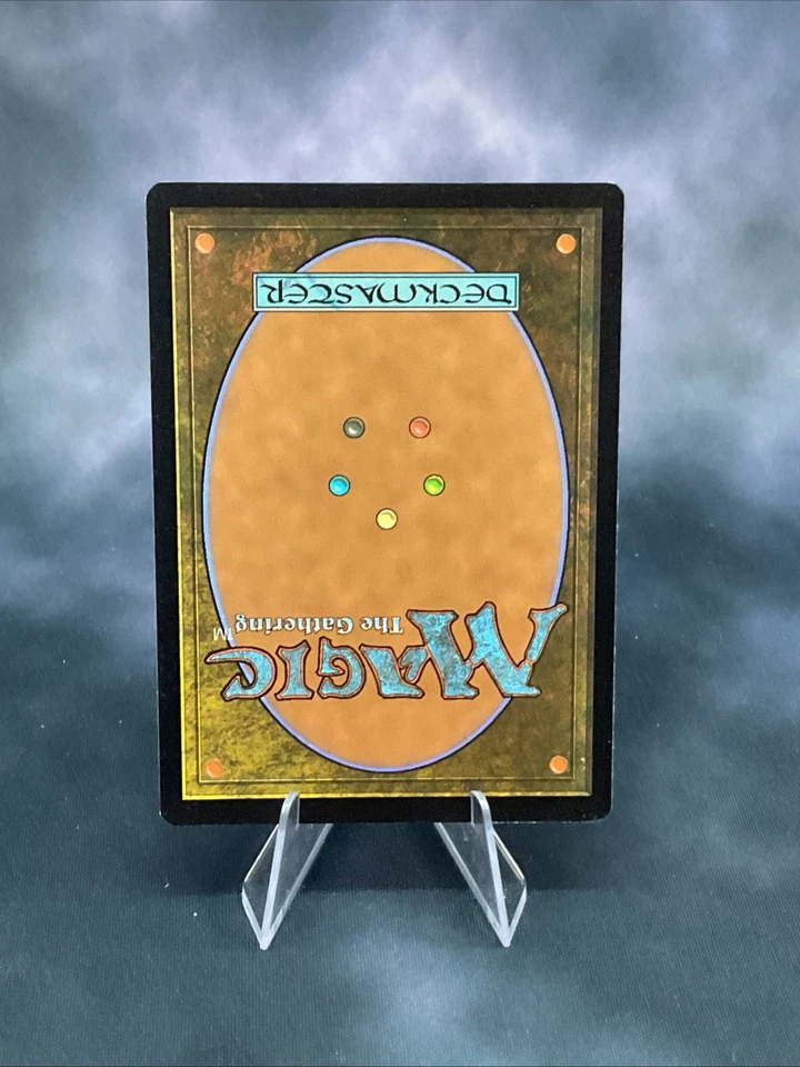 Bloodstained Mire Modern Horizons 3 Regular - Image 2 of 2