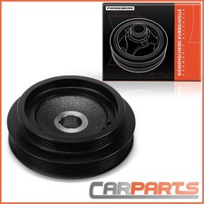 Poulies diverses Nissan BLUEBIRD