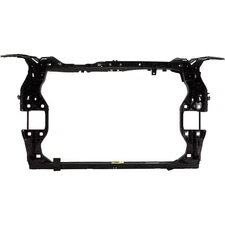 Radiator Support Core  80A805594B for Audi Q5 Sportback 2021-2022