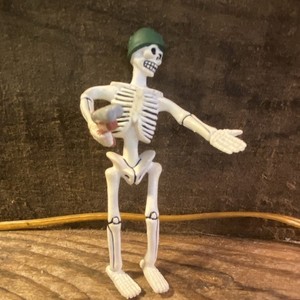 Skull Force | eBay