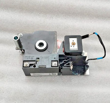 SCHNEIDER ELECTRIC 47894 GEAR MOTOR MCH 200/240VAC FREE FAST SHIPPING FEDEX