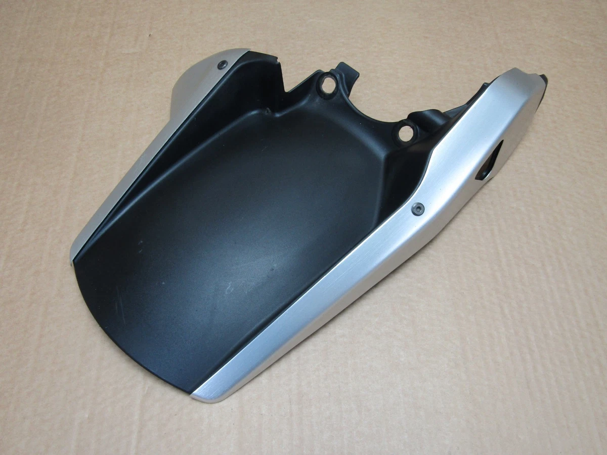 Honda Motorcycle Body & Frames for Honda CB1000R for sale | eBay