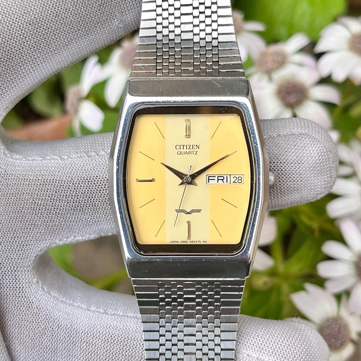 citizen 腕時計 s-l1200.jpg