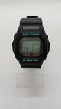 CASIO 3159JA G-SHOCK TOUGH SOLAR