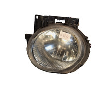 NISSAN JUKE 2010-2014 N/S/F HEADLIGHT LAMP PASSENGER NEAR SIDE FRONT 26060-1KL0A