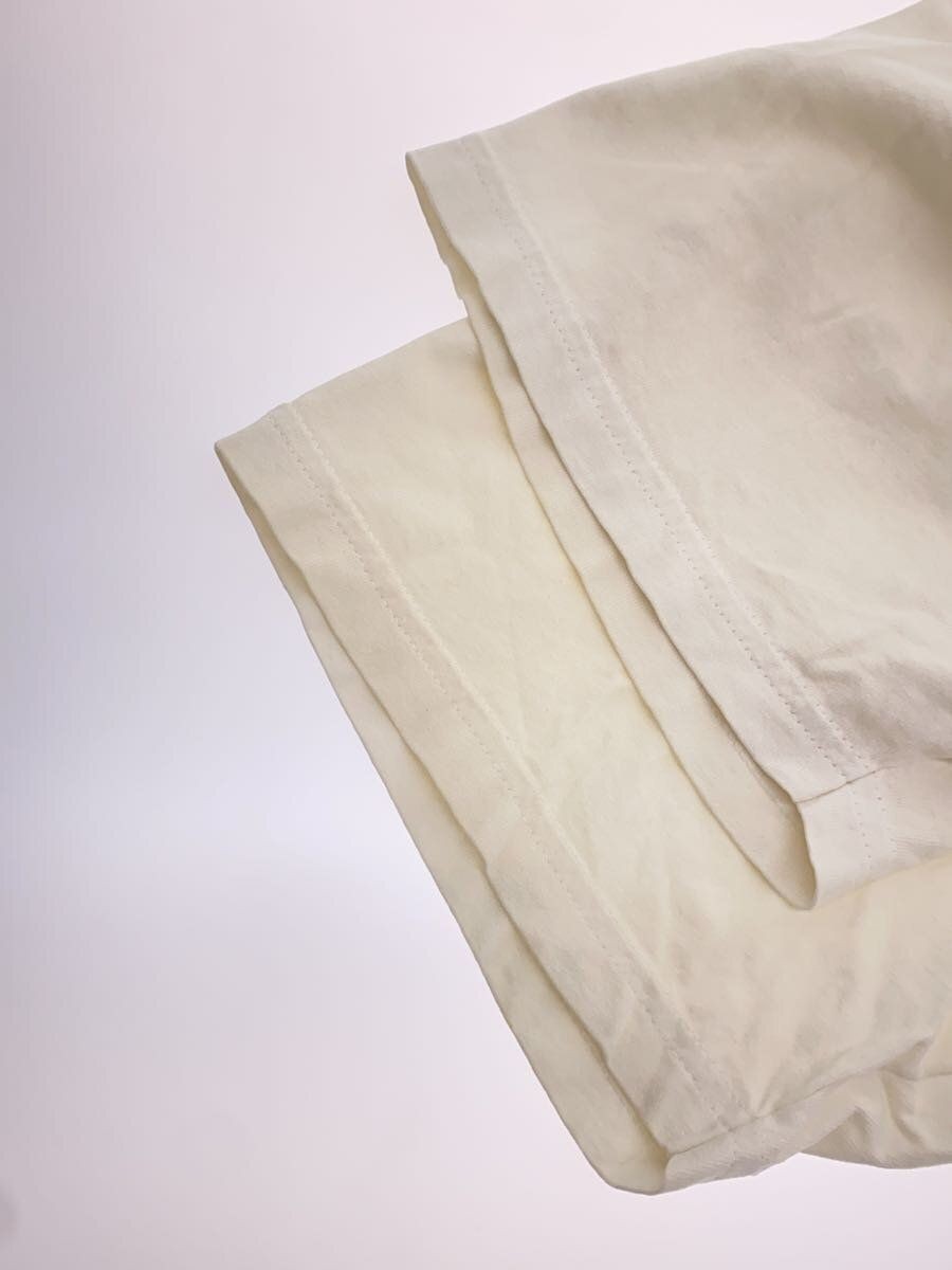 ALTRA T shirt altre marche vintage anni 90 USA Pearl Jam Band maglietta Freak Tour usate