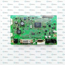 BN41-01308A Driver board for P2770H P2770FH P2370HD LCD pk