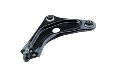 Triangle de suspension Peugeot 301