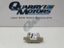 BMW Radio Antenna Amplifier Fits 5 Series F10 LCI 9118262