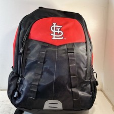 St. Louis Cardinals Collecting and Fan Guide 30