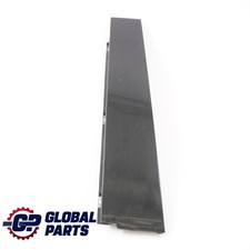 Mercedes W246 Tür verkleidung B-Säule Leiste hinten rechts Hochglanz A2467320200 Mercedes W246 Tür verkleidung B-Säule Leiste hinten rechts Hochglanz A2467320200