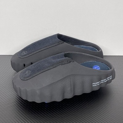 Nike × Fragment Design Mind 001 Men's IQ8502-001 Size ⚡️ | eBay