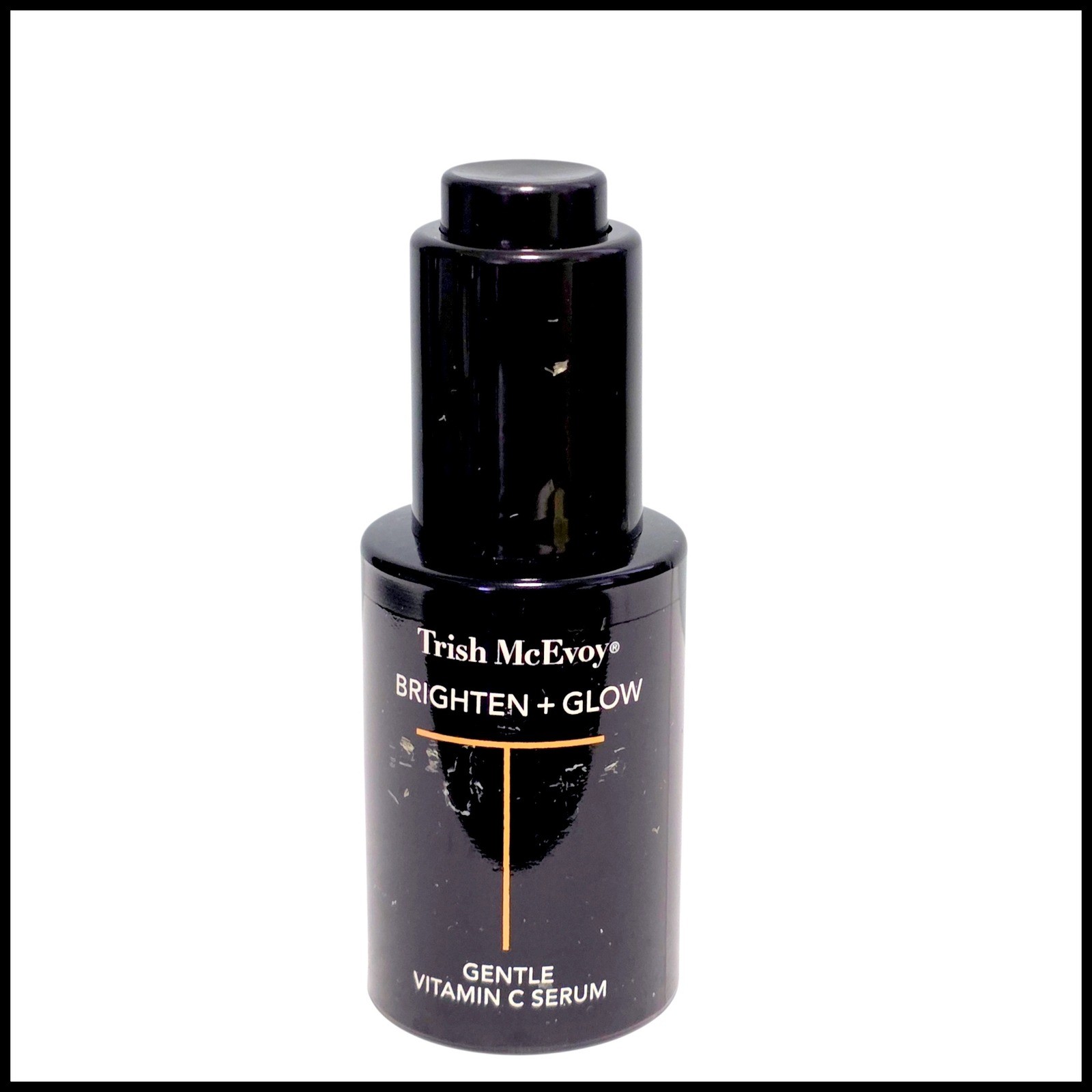 Trish McEvoy Brighten Glow 1 16190₽