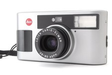 Leica C3 Film Cameras for sale - eBay