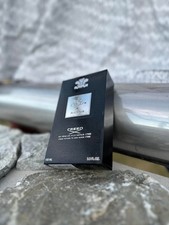 Creed Aventus 3.4 fl oz Men's Eau de Parfum