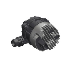 Mercedes-Benz Genuine Coolant Pump Replacement Fits AMG GT GLE A0005005600